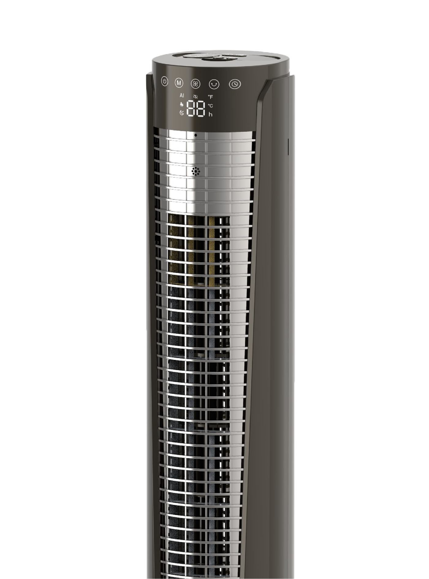 VENTILADOR DE TORRE 42"