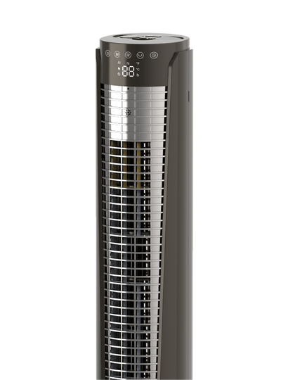 VENTILADOR DE TORRE 42"