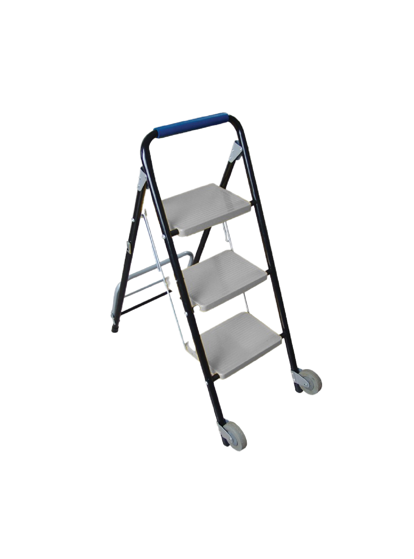 LADDER2IN1
