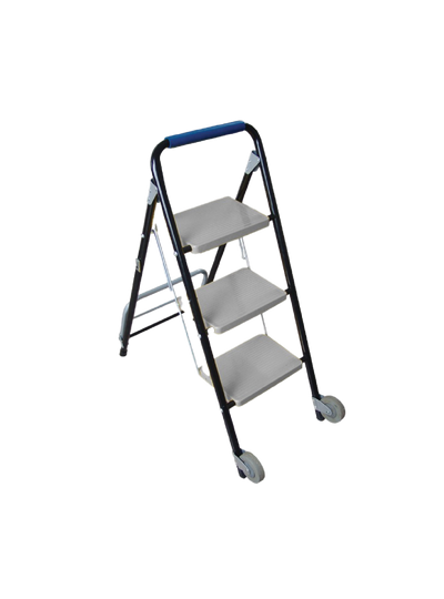 LADDER2IN1