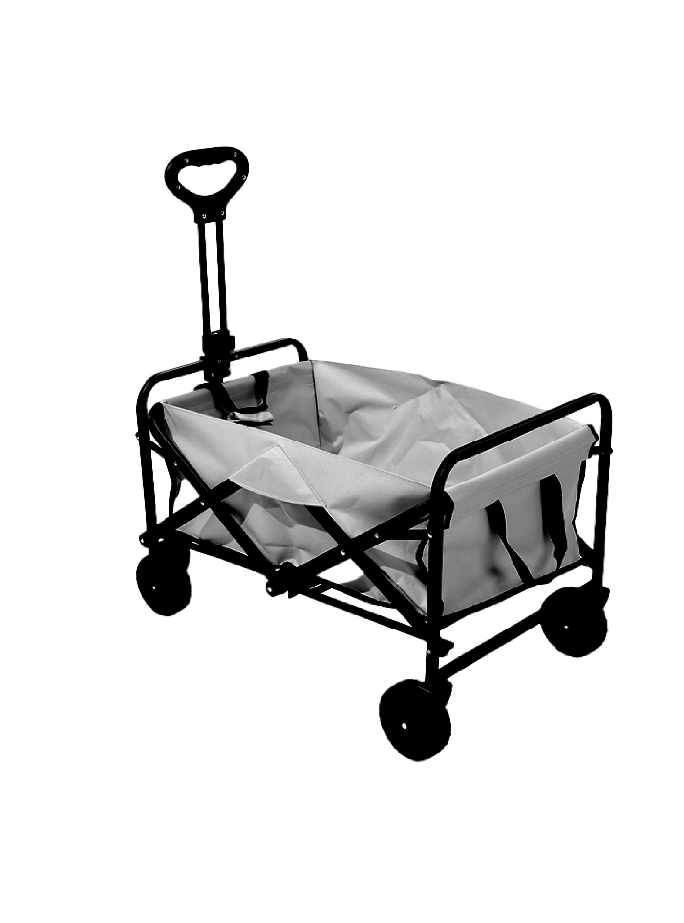 TROLLEYGREY2401