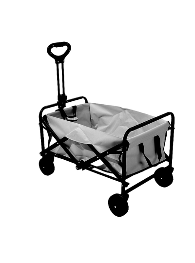 TROLLEYGREY2401