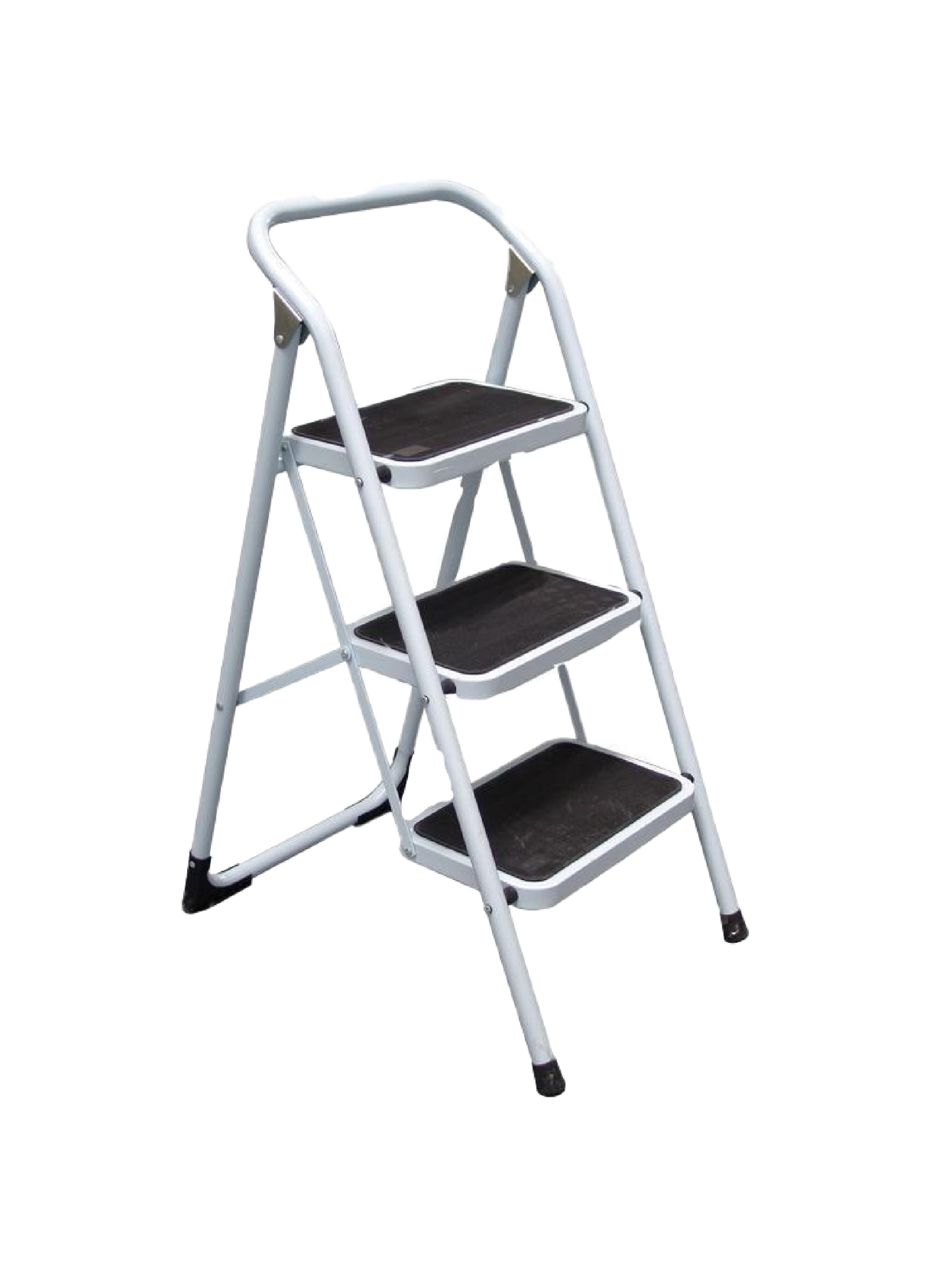 LADDER2401
