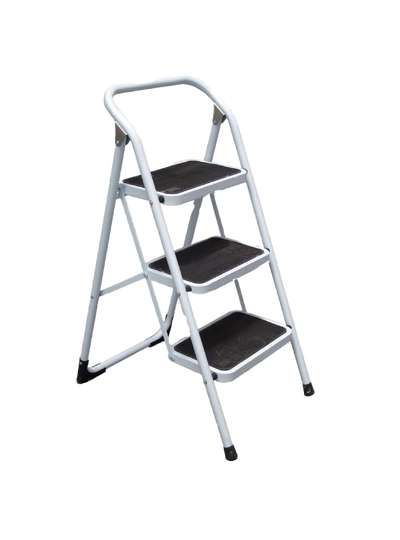 LADDER2401