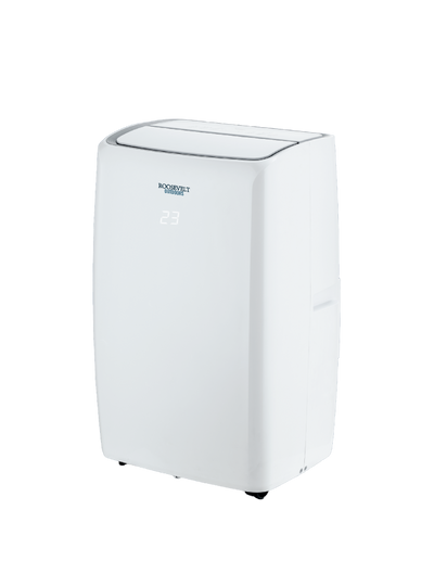 AIRE ACONDICIONADO - FRIO&CALOR&WIFI
