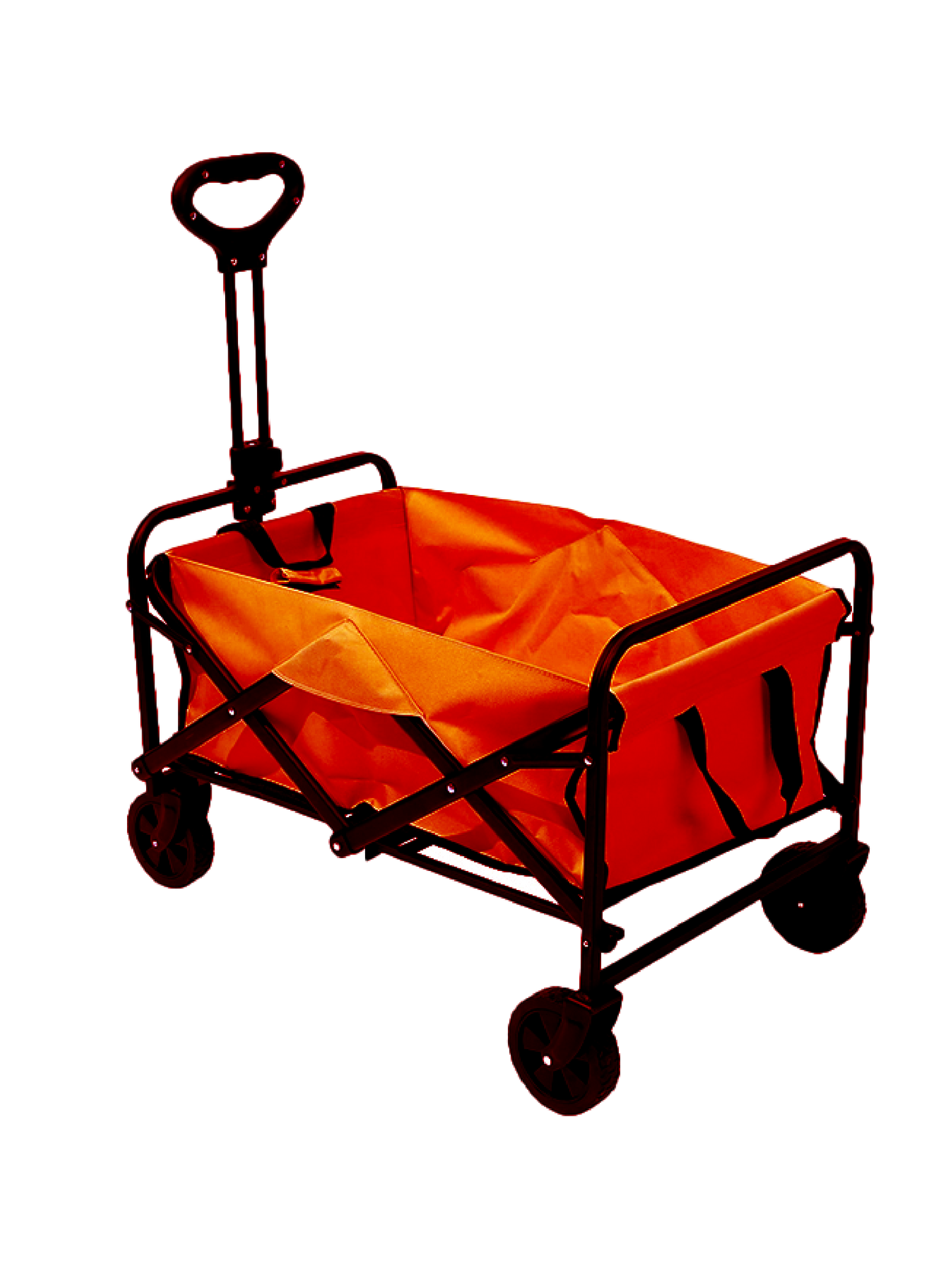 TROLLEYRED2401