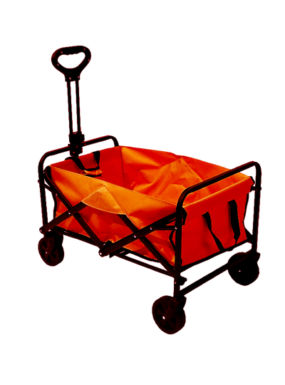 TROLLEYRED2401