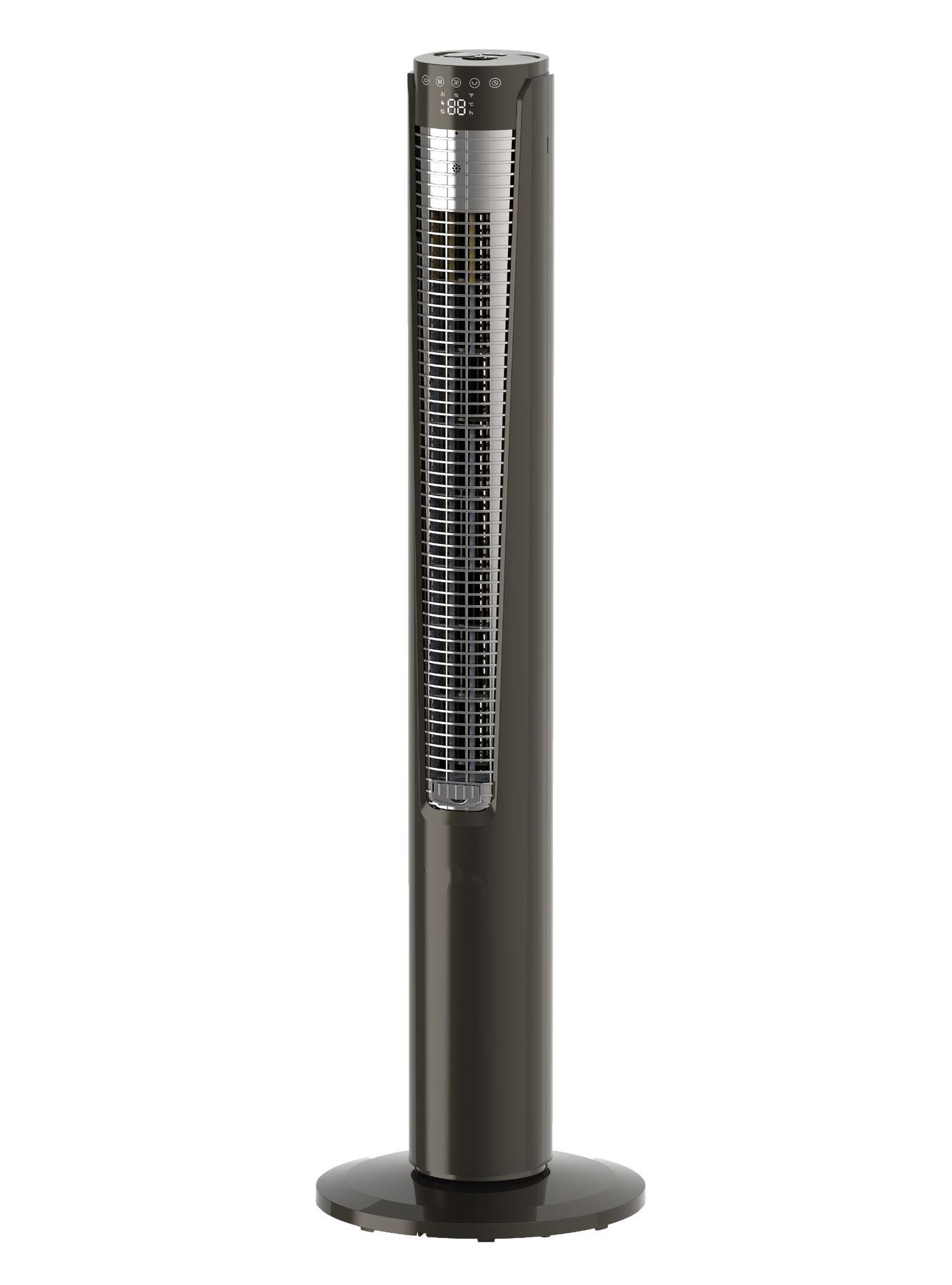 VENTILADOR DE TORRE 42"