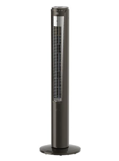 VENTILADOR DE TORRE 42"