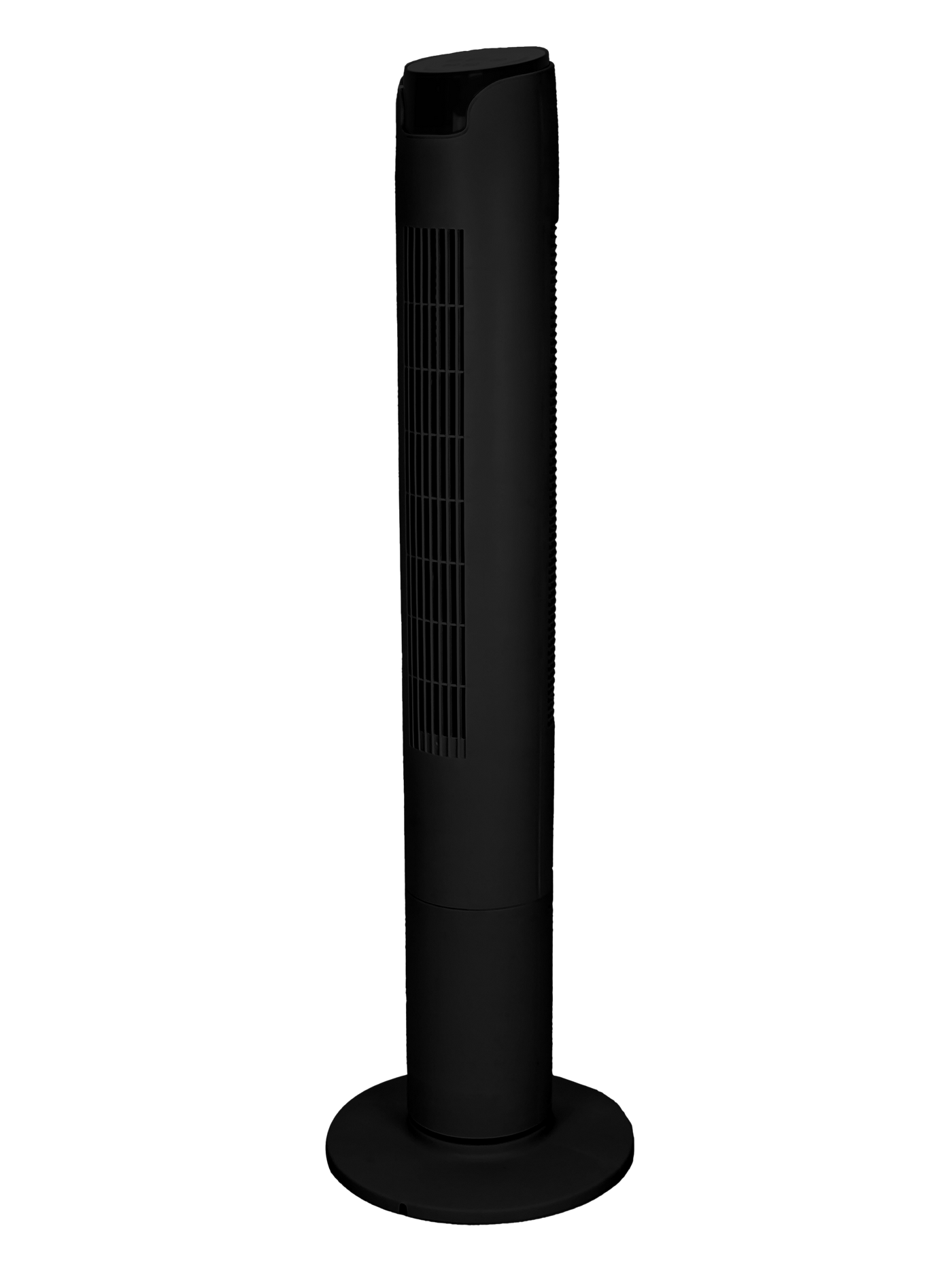 VENTILADOR DE TORRE 40" PANTALLA LED