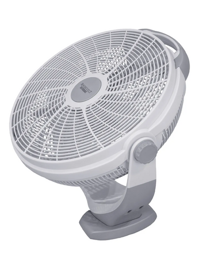 VENTILADOR DE PISO 20" POTENTE