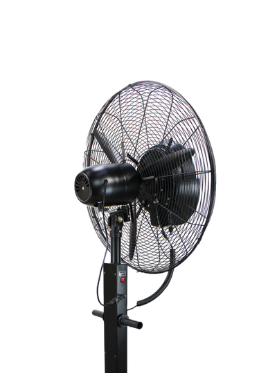 VENTILADOR MIST INDUSTRIAL