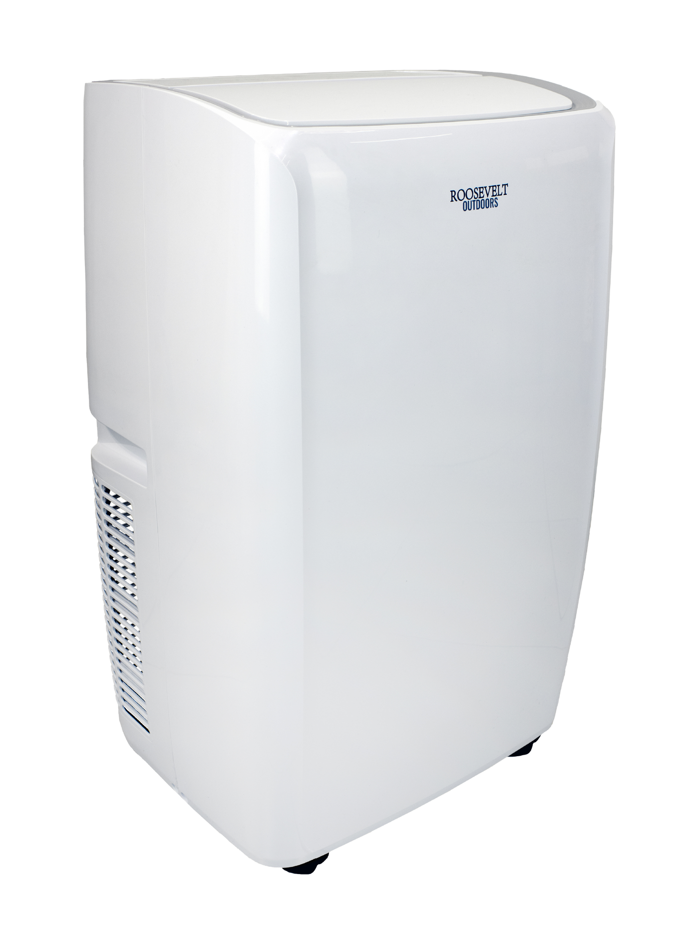 AIRE ACONDICIONADO - FRIO&CALOR&WIFI