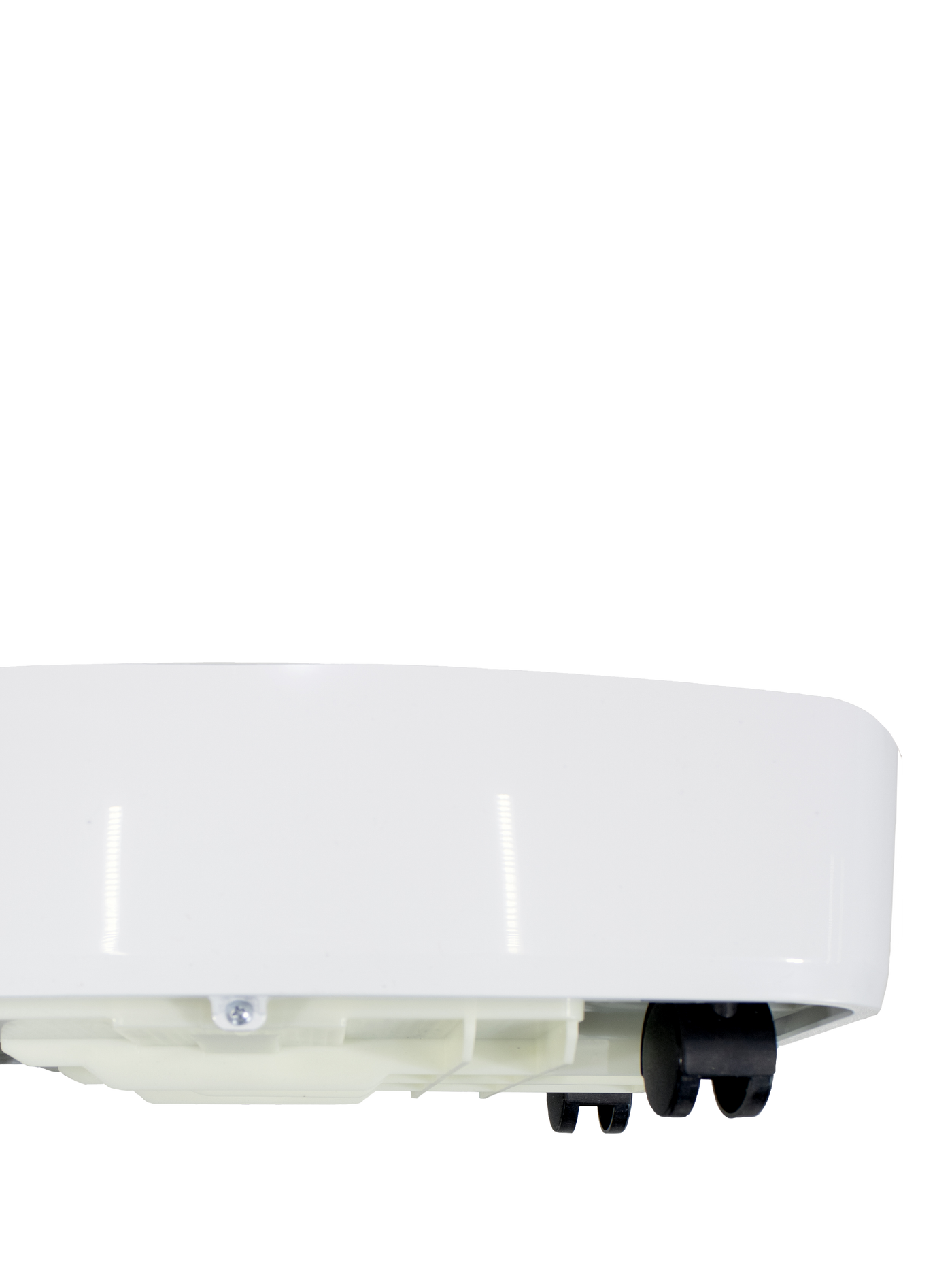 AIRE ACONDICIONADO - FRIO&CALOR&WIFI