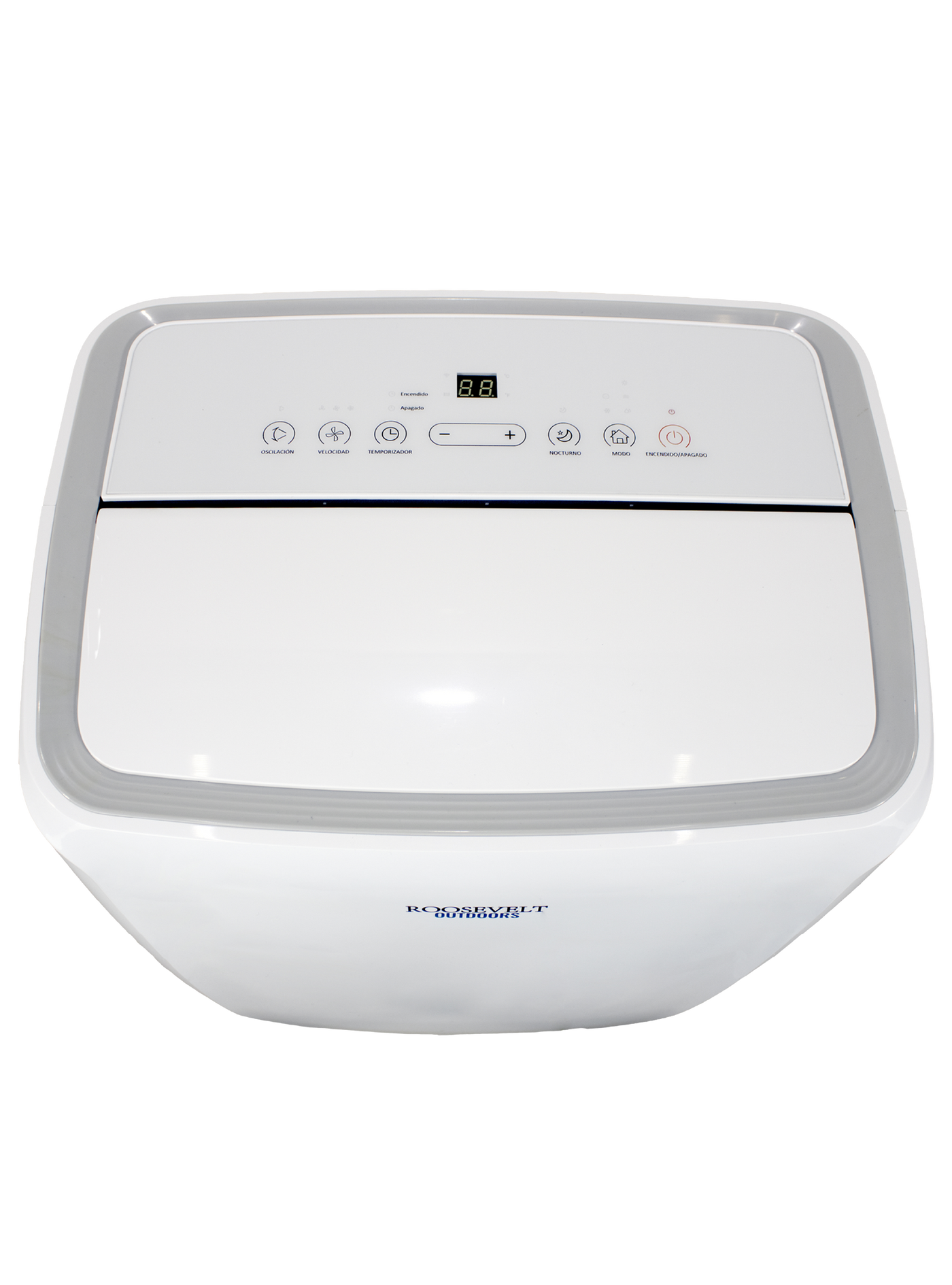 AIRE ACONDICIONADO - FRIO&CALOR&WIFI