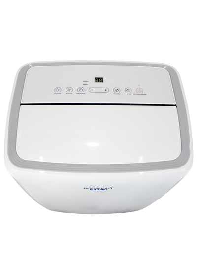 AIRE ACONDICIONADO - FRIO&CALOR&WIFI