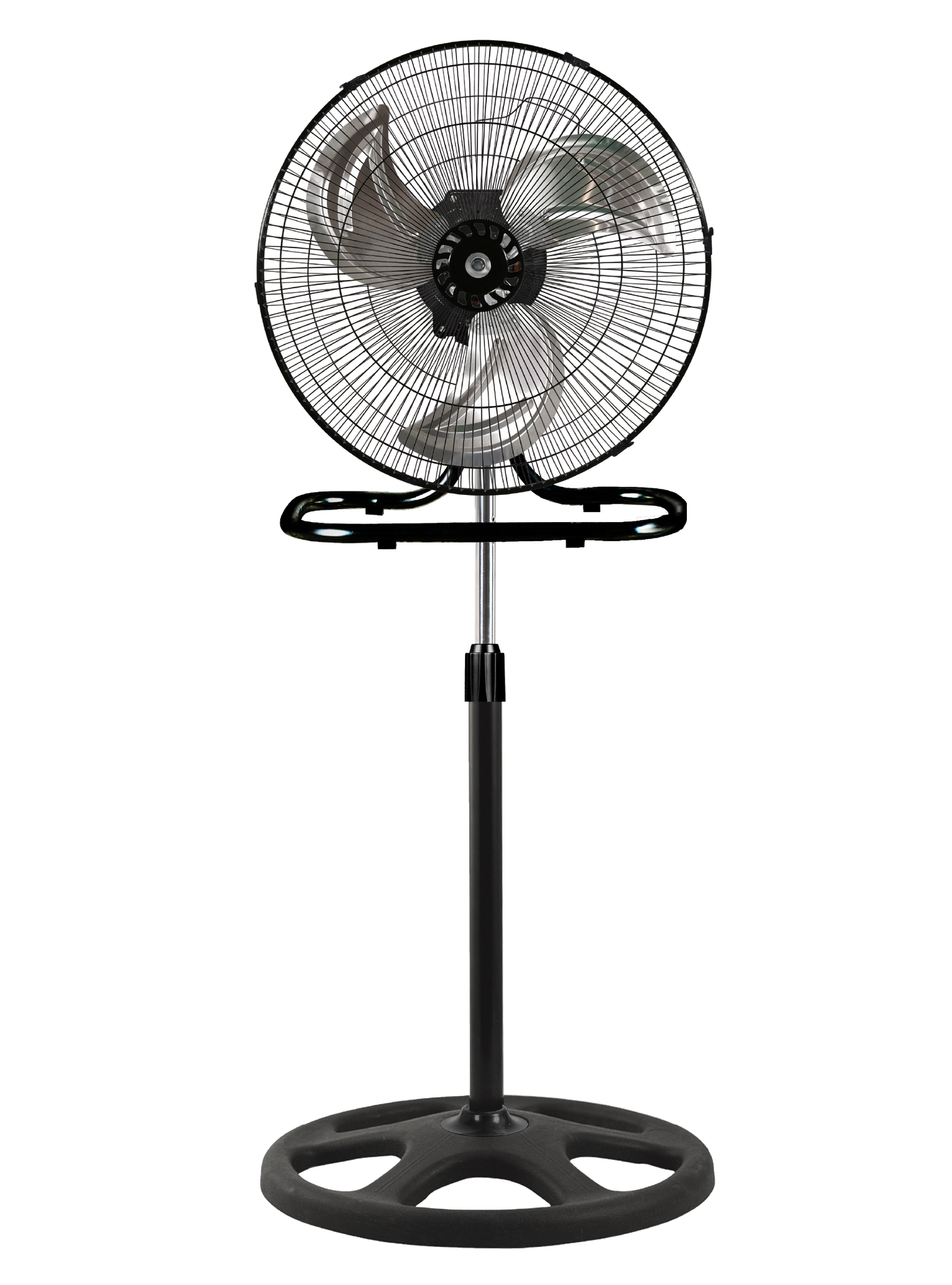 VENTILADOR 3 EN 1