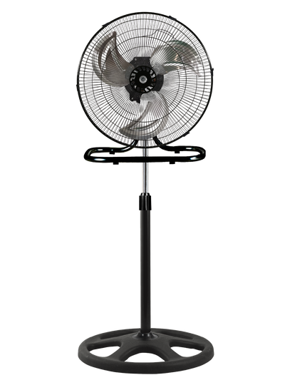 VENTILADOR 3 EN 1