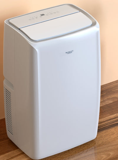AIRE ACONDICIONADO - FRIO&CALOR&WIFI