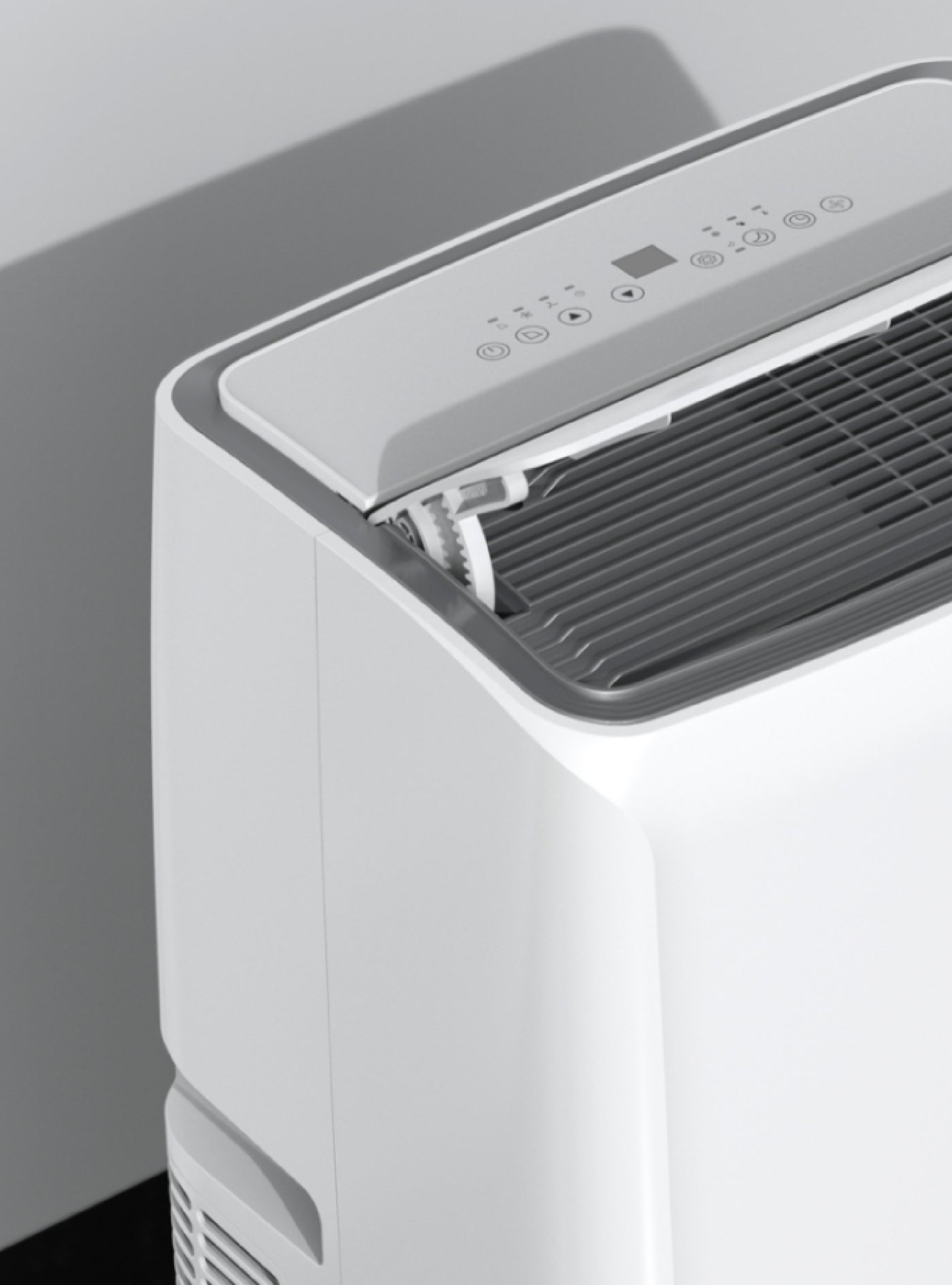 AIRE ACONDICIONADO - FRIO&CALOR&WIFI