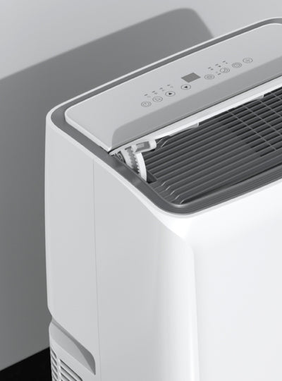 AIRE ACONDICIONADO - FRIO&CALOR&WIFI