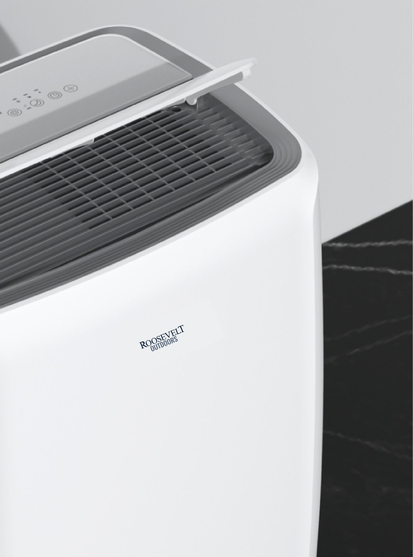 AIRE ACONDICIONADO - FRIO&CALOR&WIFI