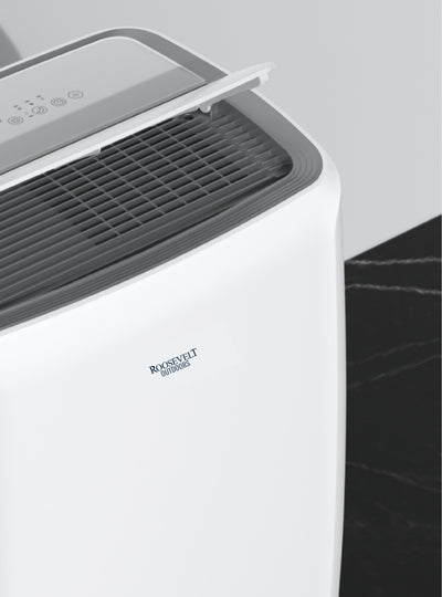 AIRE ACONDICIONADO - FRIO&CALOR&WIFI