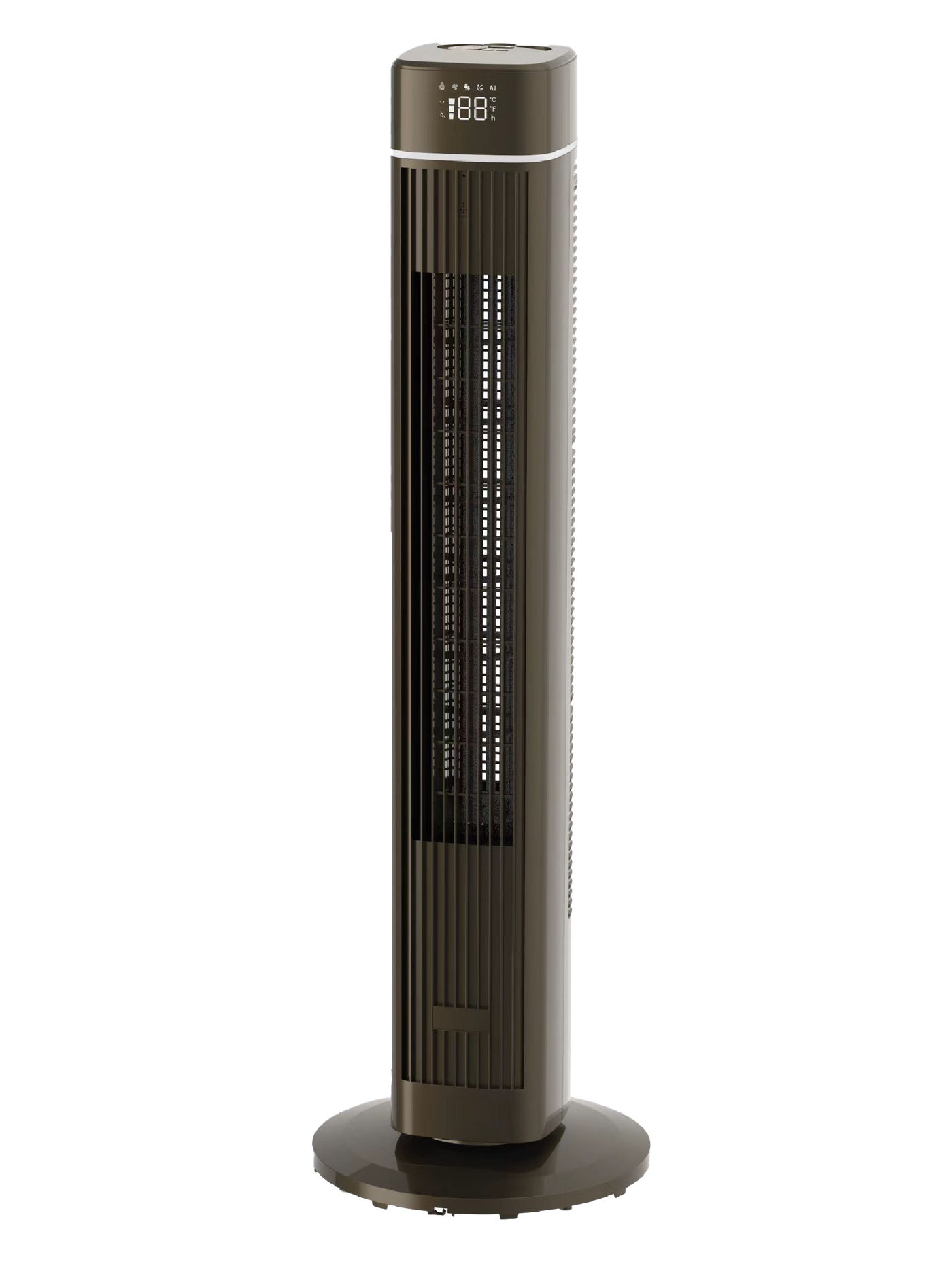 VENTILADOR DE TORRE 40"