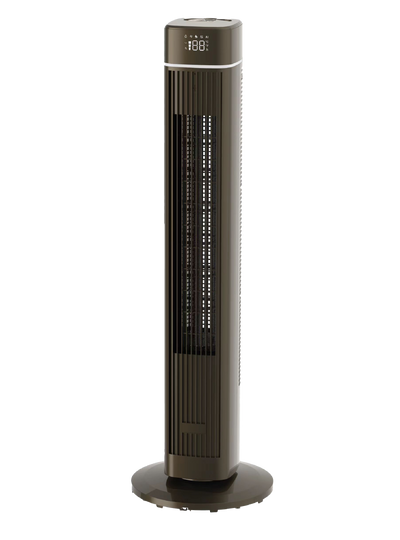 VENTILADOR DE TORRE 40"