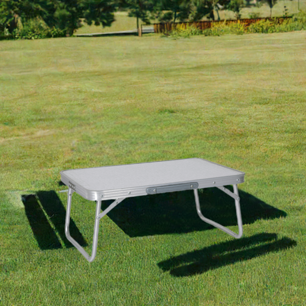 MESA PICNIC