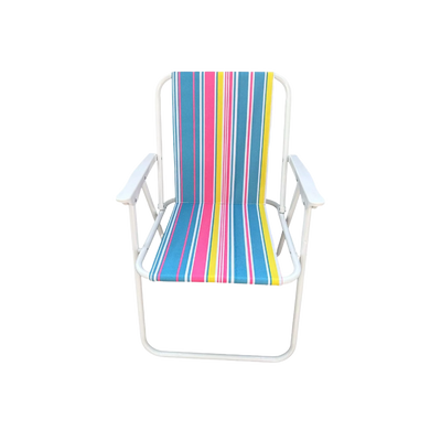 SILLA DE OCIO CON LINEAS