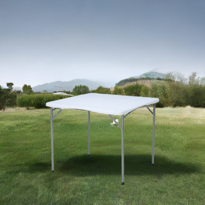 MESA PORTATIL 88CM