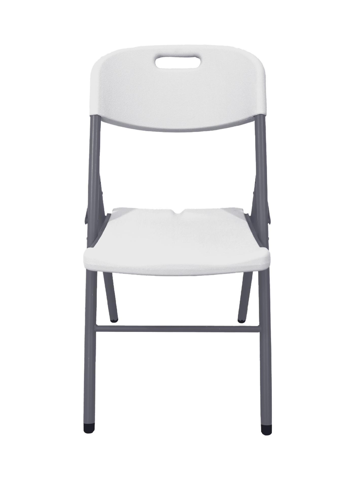 SILLA PLEGABLE 45CM