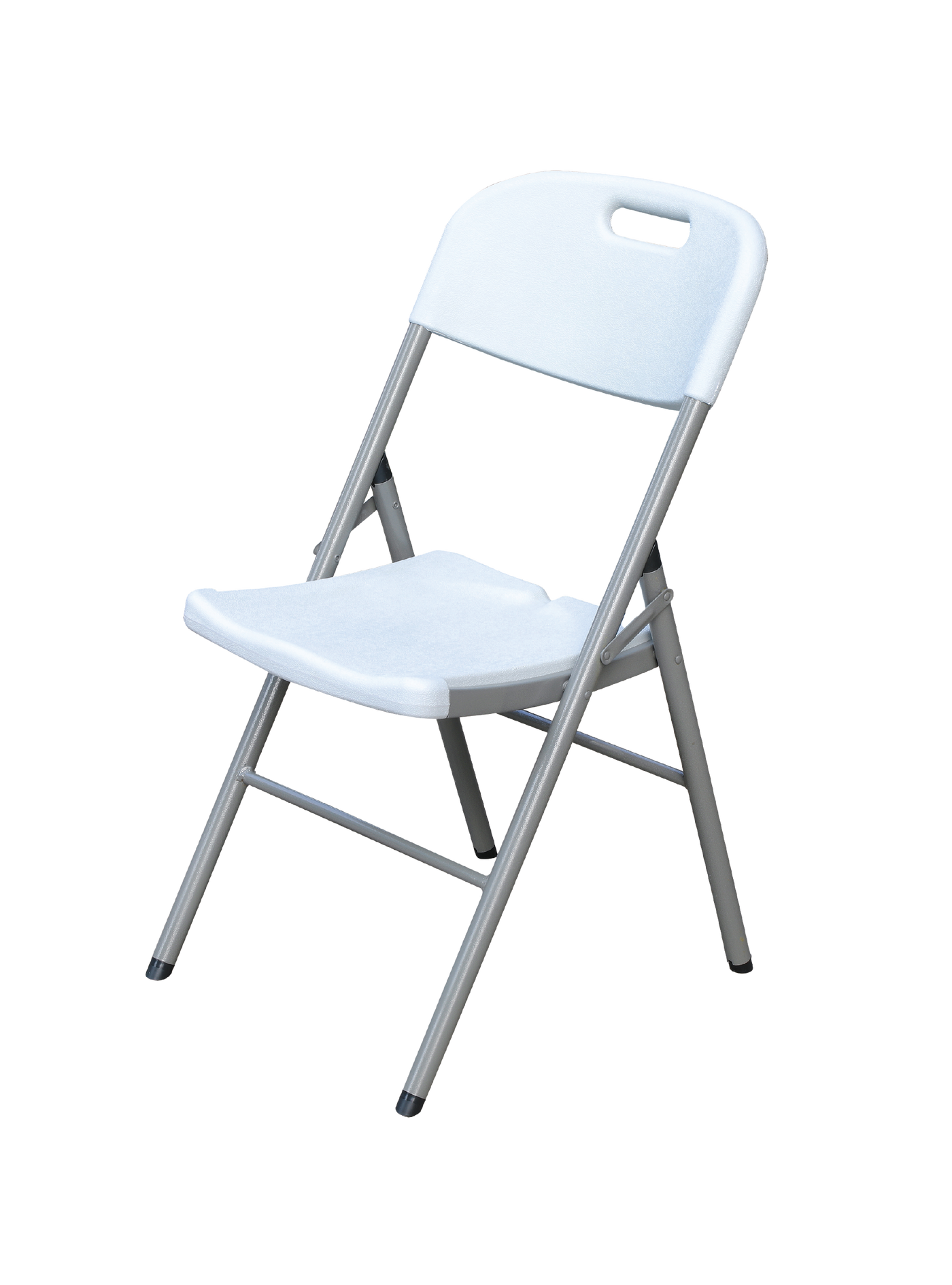 SILLA PLEGABLE 45CM