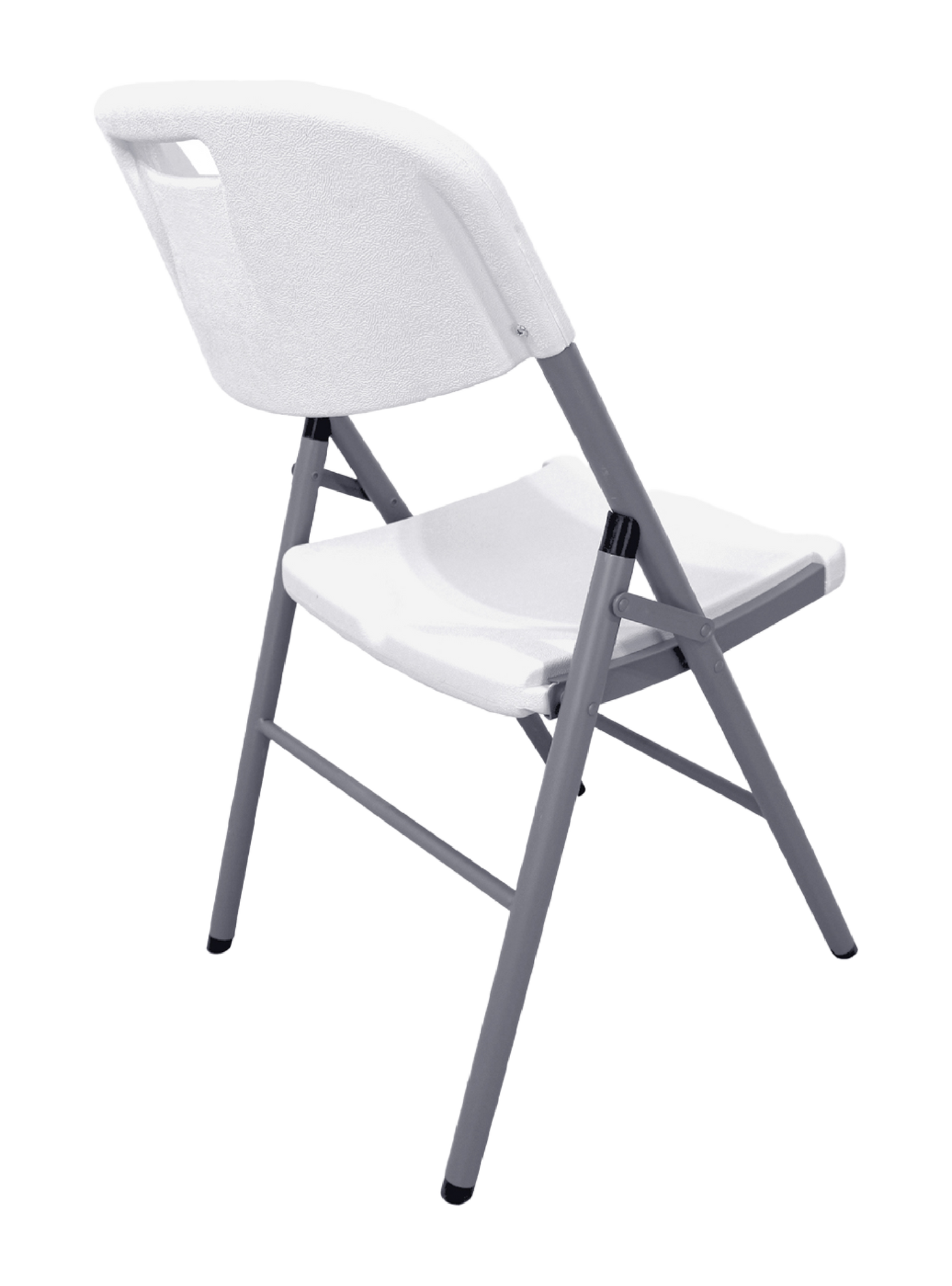 SILLA PLEGABLE 45CM